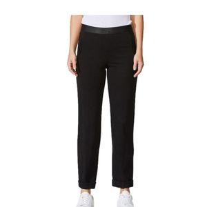 Bailey 44 trousers